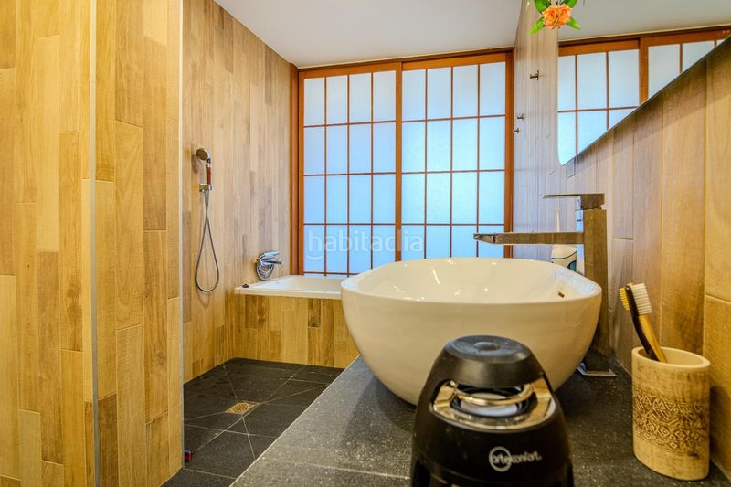 Foto 4bea1881-92be-4159-8b1c-928fda506b8a. Pis a Reinosa