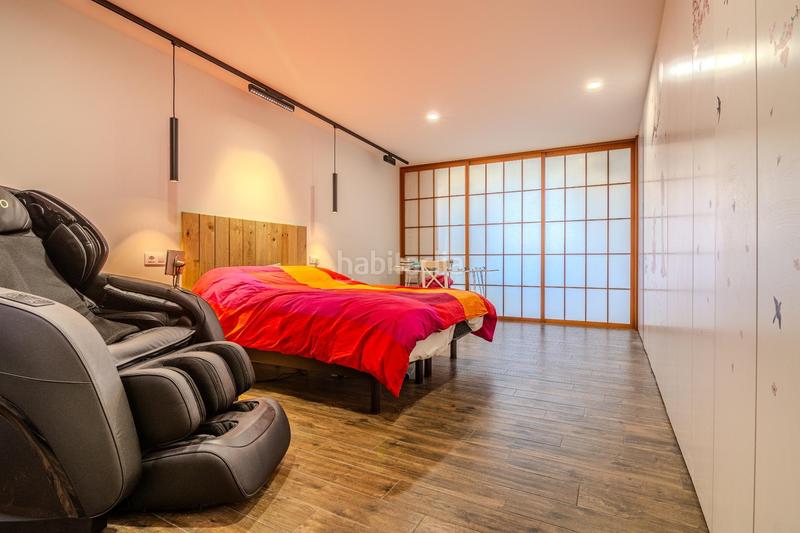 Foto 4cfc355d-793f-47f0-9376-190b65b419b2. Pis a Reinosa