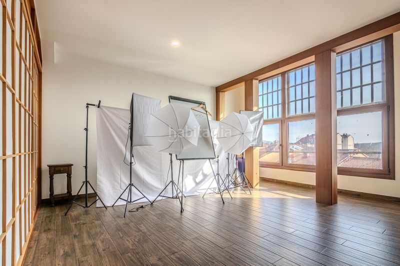 Foto 5fc87faa-a77f-4da2-a6db-9eda65e166da. Pis a Reinosa