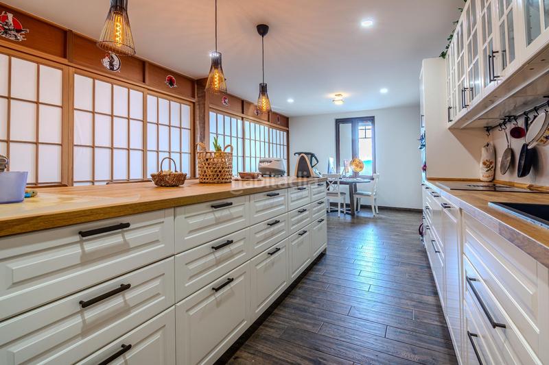 Foto 60a3cf4f-998f-4d50-ab70-9de8cdae73a6. Pis a Reinosa