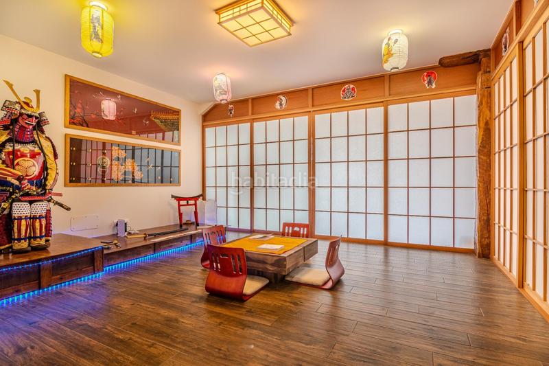 Foto 6c19ef96-47d0-42fa-a978-d92752c3250f. Pis a Reinosa