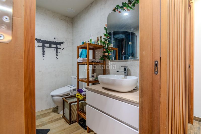 Foto 7c59830c-c1d8-4caf-ab36-743f32710f97. Pis a Reinosa