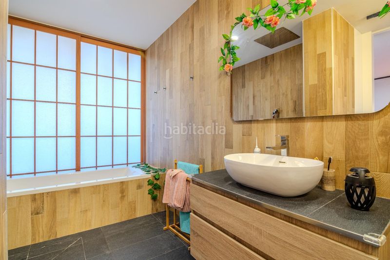 Foto 835d2769-6f5f-495a-b638-ddc4b88bf424. Pis a Reinosa