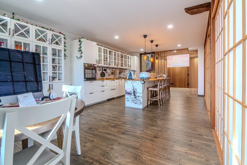 Foto 8ecb8f38-3f4b-4bcc-af2b-70fd6bff592d. Pis a Reinosa