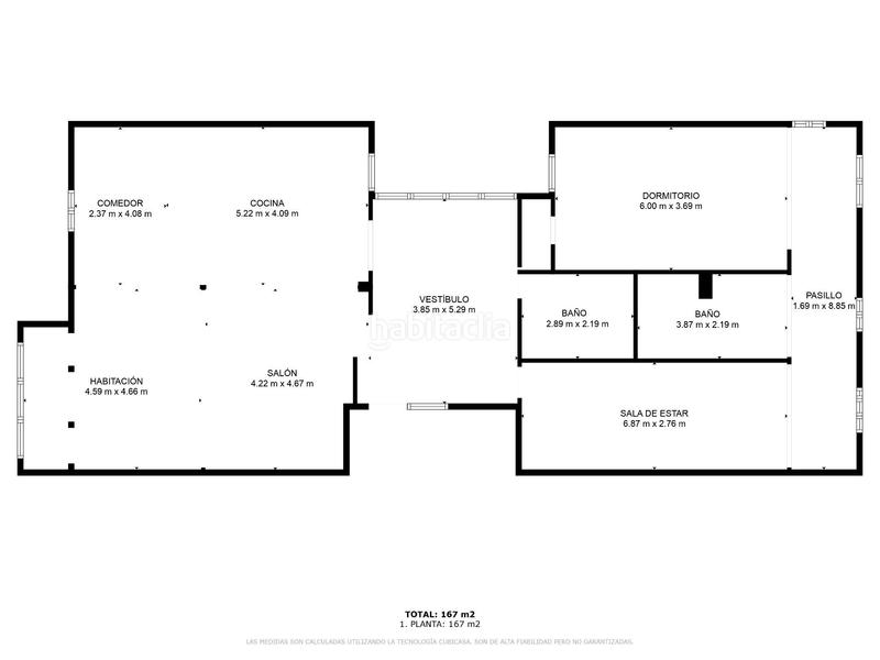 Foto 8fa5ee4e-7388-4216-82e7-200dd8145ee7. Pis a Reinosa