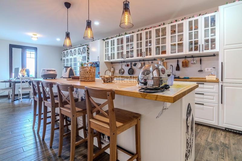 Foto 9d824426-1b9e-464d-9eb0-3f631b2746eb. Pis a Reinosa