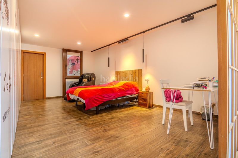 Foto 9e67fee0-ad37-4d54-b454-da1fdae60360. Pis a Reinosa