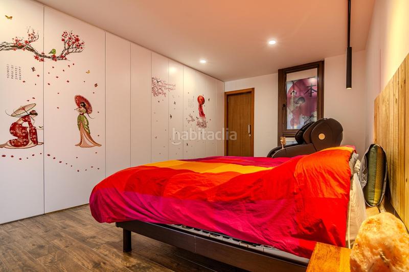 Foto a3f20e6c-c7a7-4de1-8718-6177dda9a5ee. Pis a Reinosa