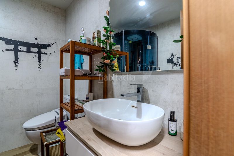 Foto a3f58ff2-e585-431b-be83-f6a3a5b73cb1. Pis a Reinosa