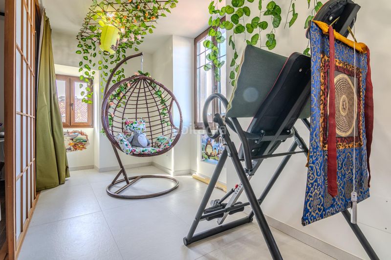 Foto a5070215-e250-4a2b-8b2a-0c374d23c8c5. Pis a Reinosa