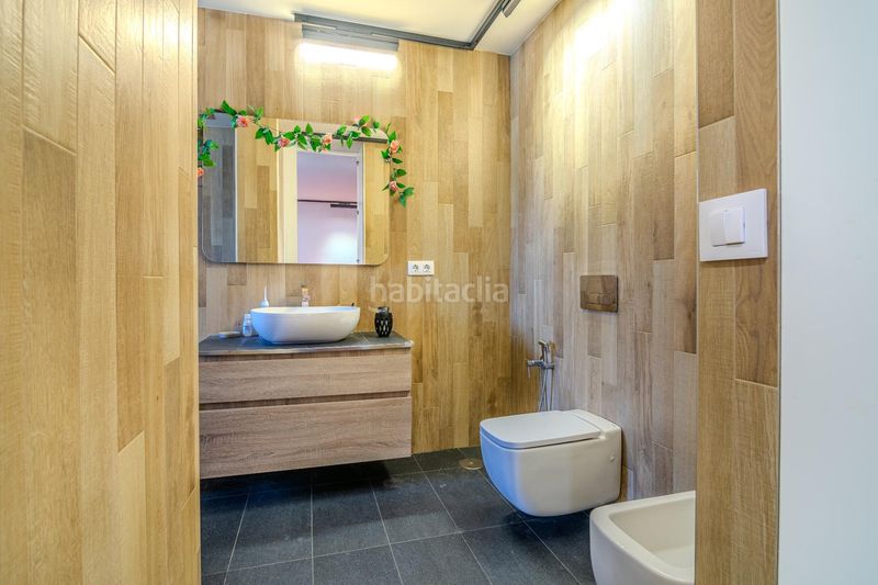 Foto a8590cba-8312-4528-b1bc-f1f123df995c. Pis a Reinosa