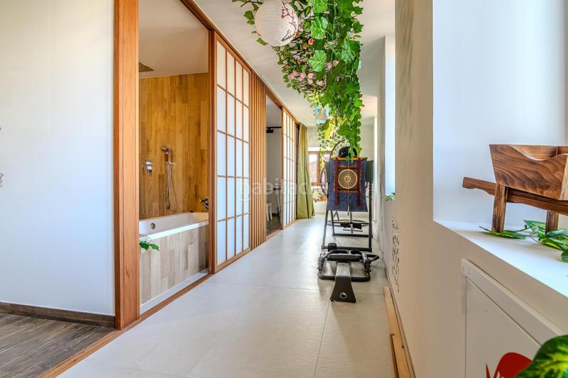 Foto b288957f-b0c6-4286-8536-a9198a5c12aa. Pis a Reinosa