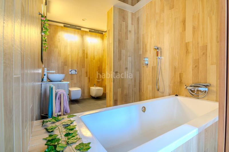 Foto ba1fc798-5f5d-4a2b-bb3c-ee5a0e6fa399. Pis a Reinosa