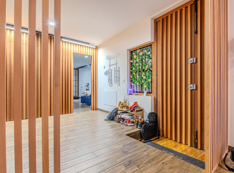 Foto c03a866e-3ee9-4e4d-b434-99388bf1be82. Pis a Reinosa