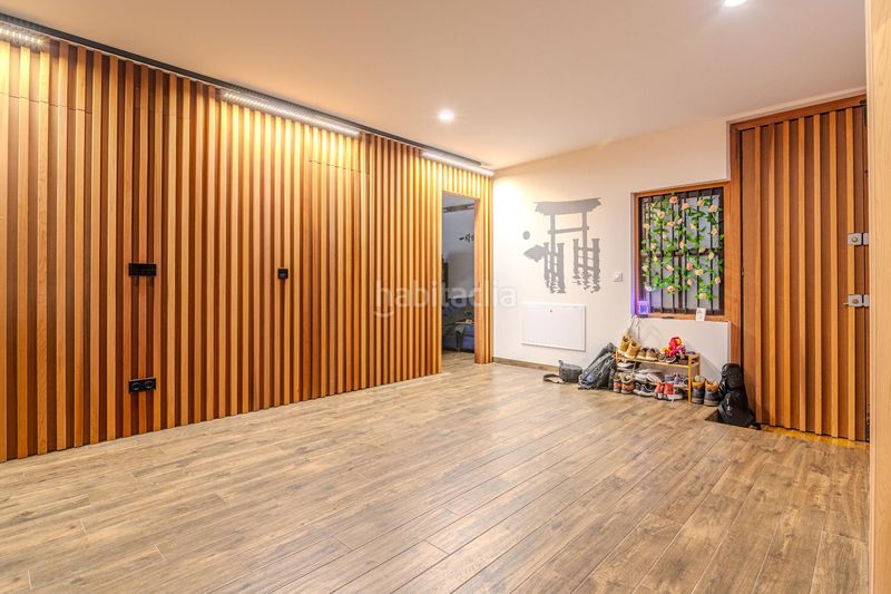 Foto c141432a-3ca2-4672-bf72-d1c7a912c929. Pis a Reinosa