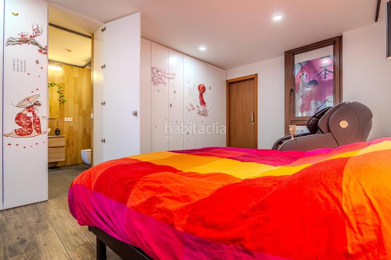 Foto c1819d7f-d443-43b6-bc29-1029adf22560. Pis a Reinosa