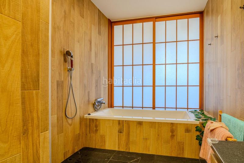 Foto c71f3fc8-57b5-4908-bf81-5082999f4688. Pis a Reinosa