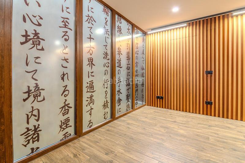 Foto c72a5595-3fb0-46e0-bd49-c43d9ed63c38. Pis a Reinosa