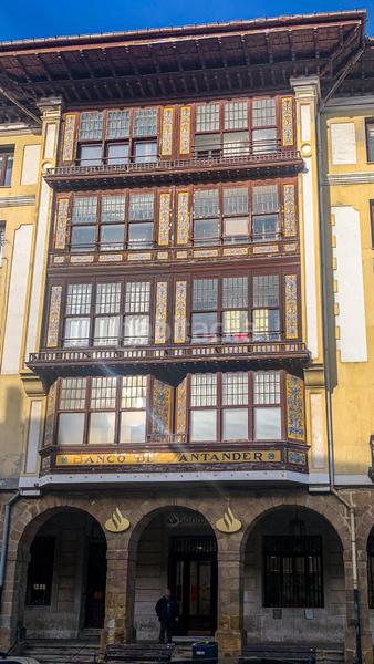 Foto c7d5c5b2-840e-4590-b34a-469ad47d4a86. Pis a Reinosa