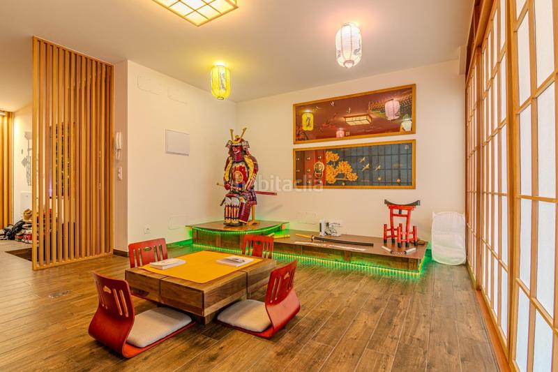 Foto c9a8fed0-37a0-4e7a-bfc7-7c7c1e8ce0cc. Pis a Reinosa