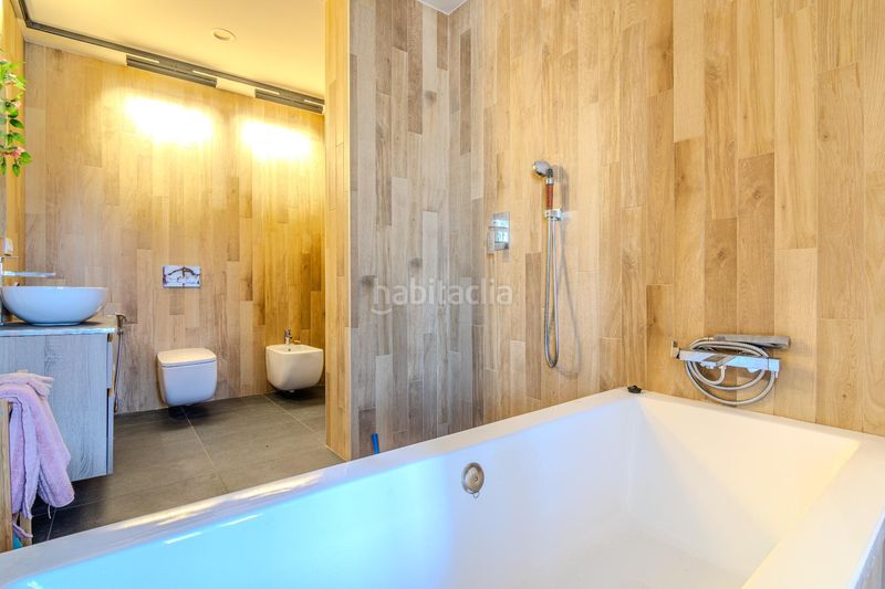 Foto cebaa1d5-edee-44b8-a593-b12748ee3a8c. Pis amb calefacció a Reinosa