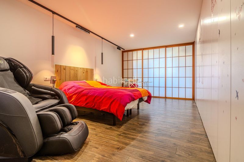 Foto d05e694c-c857-4d50-a1f0-3ec8273b7b29. Pis a Reinosa