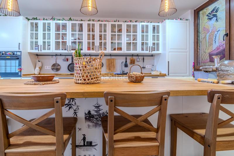 Foto d22fcdfa-efb0-479f-b6f7-d468d15844ef. Pis a Reinosa