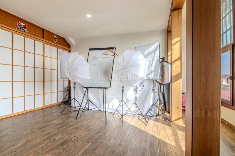 Foto d2db96aa-7d24-4a37-afbd-3b55c691771a. Pis a Reinosa