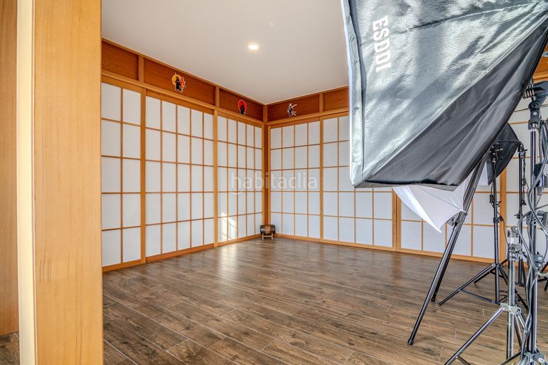 Foto d658d8fd-1685-47d6-ad77-519d020fc5cd. Pis a Reinosa