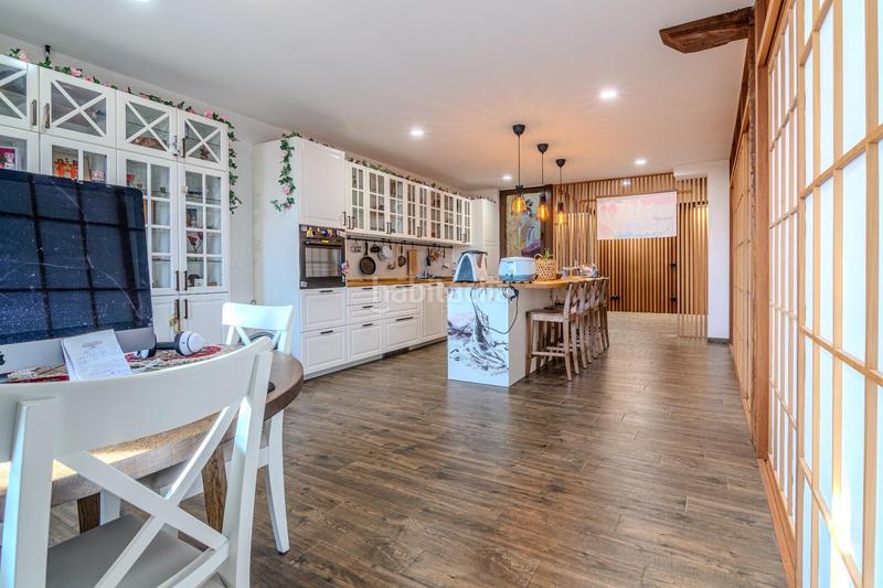 Foto dbed0c3b-2297-42db-b5fe-db860b393a61. Pis a Reinosa