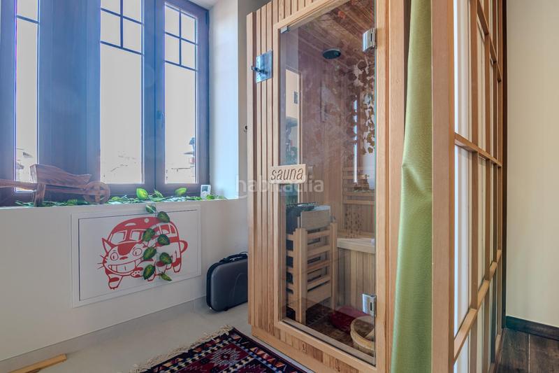 Foto f6b76545-c6f5-4bba-9396-6e90747db28e. Pis a Reinosa