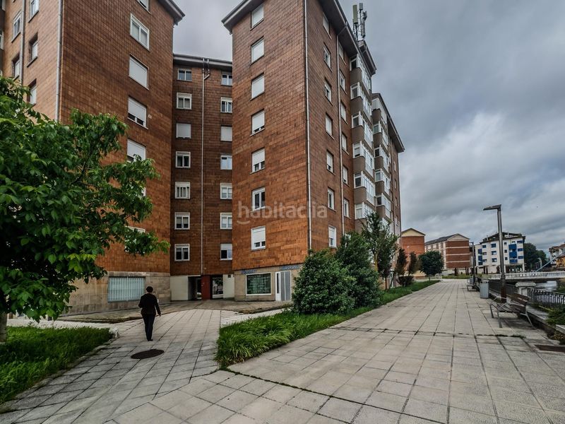 Foto 01bd2879-aa26-4515-83d0-71beb991861b. Local comercial a Reinosa