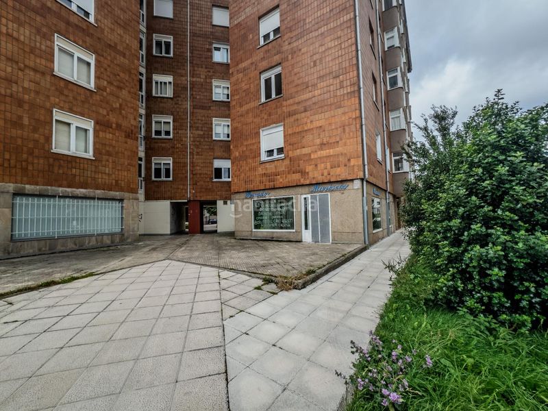 Foto 3b6f6058-cdb2-46b2-b068-1ea14bf62cdb. Local comercial a Reinosa