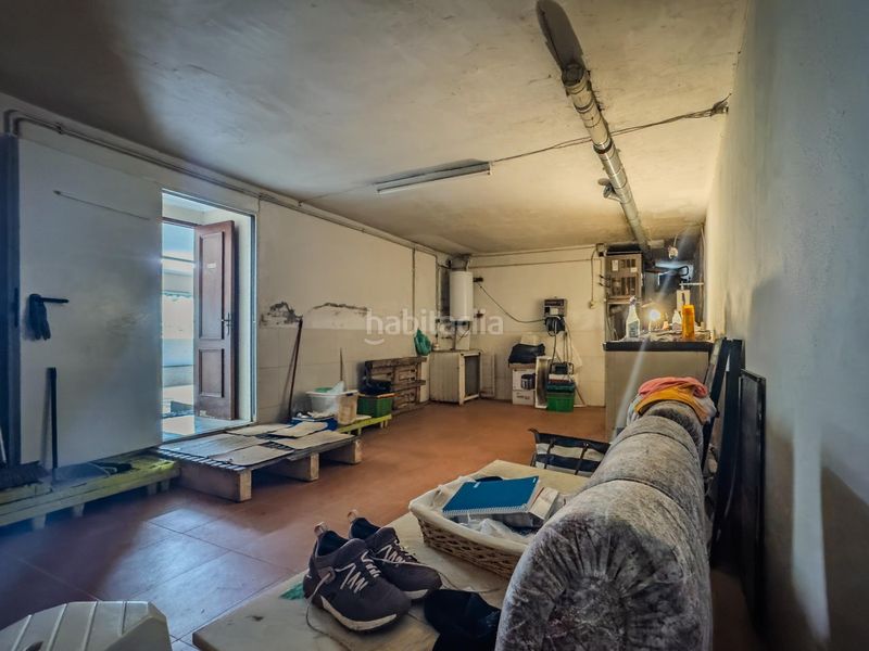 Foto 70461ca1-6ca0-4a52-8ae7-9cd50679df4b. Local comercial a Reinosa