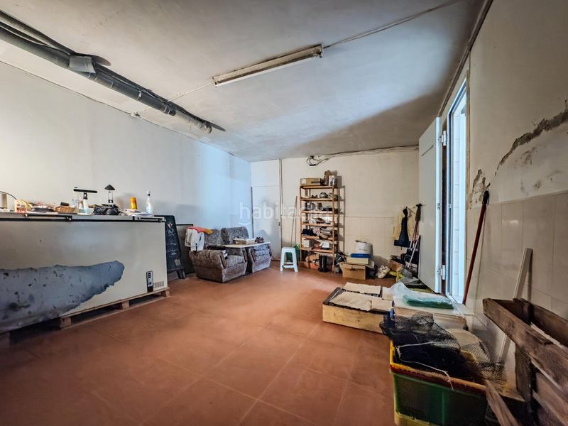 Foto 97929005-85ca-4ce7-a965-1459bbb8a4cc. Local comercial a Reinosa