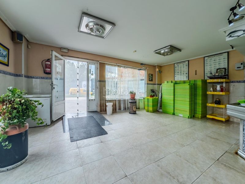 Foto b7ccc4e5-23c0-4556-9a2a-9d0de67e8563. Local comercial a Reinosa