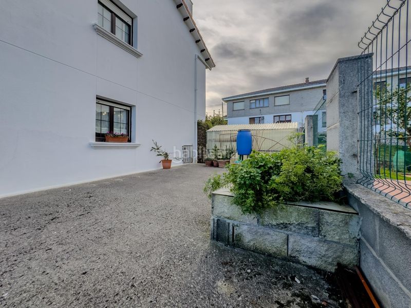 Foto 045e0a1c-f10a-46ae-a2db-e39b229ef29e. Xalet amb aparcament a Heras - Santiago - San Salvador Medio Cudeyo