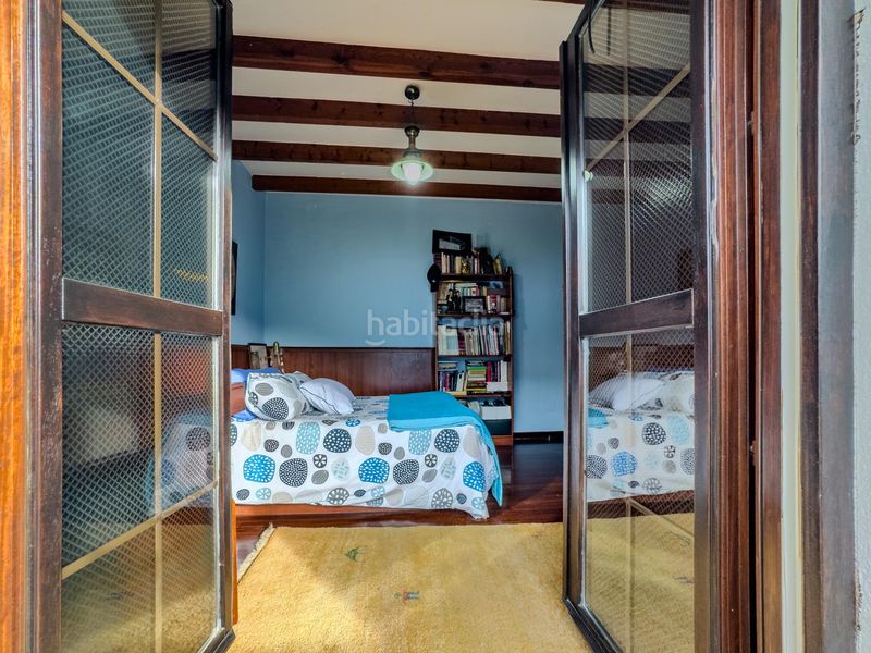 Foto 0b346d90-1a98-4247-b3ba-e68f6ae191d3. Xalet amb aparcament a Heras - Santiago - San Salvador Medio Cudeyo