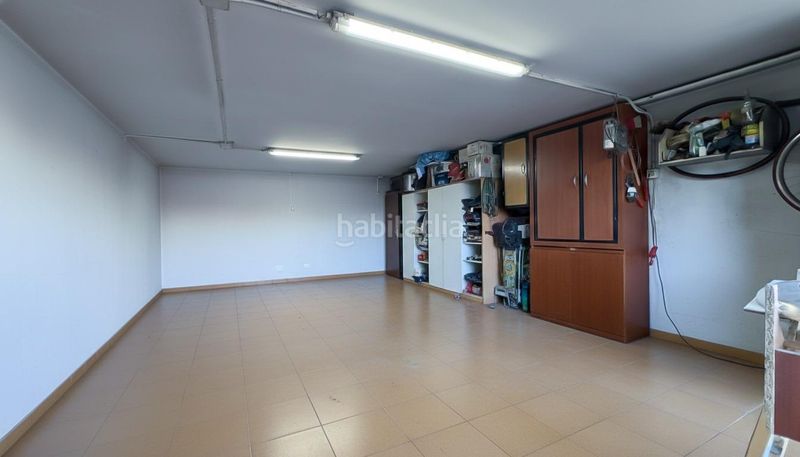 Foto 1448cedb-f53b-4405-98eb-5a1b055b098c. Xalet amb aparcament a Heras - Santiago - San Salvador Medio Cudeyo