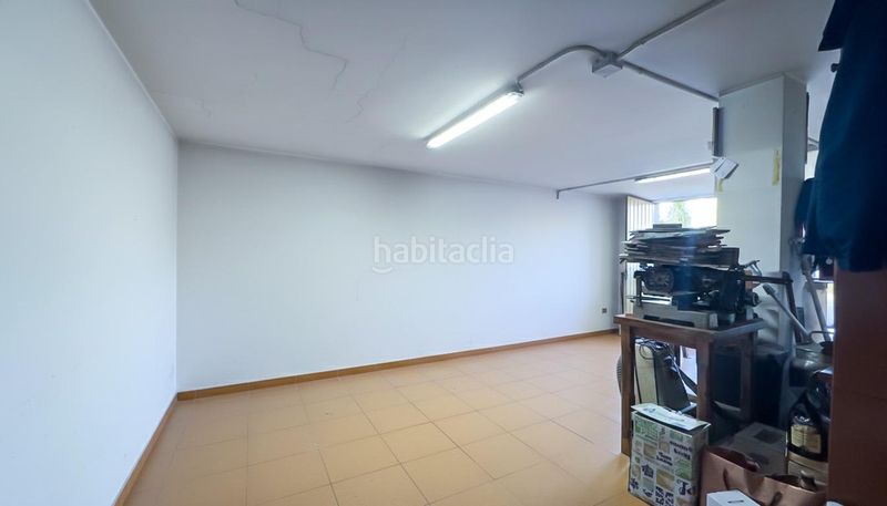 Foto 34b9567d-422d-4f32-8f77-d2b3135740d9. Xalet amb aparcament a Heras - Santiago - San Salvador Medio Cudeyo