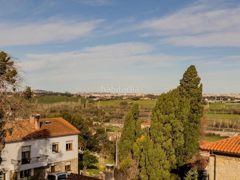 Foto 43d28d90-4473-429a-a0cf-6ed5f8f321d0. Xalet amb aparcament a Heras - Santiago - San Salvador Medio Cudeyo