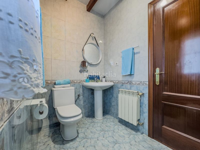 Foto 441f7be4-d654-4c68-84a6-fb10213ab747. Xalet amb aparcament a Heras - Santiago - San Salvador Medio Cudeyo