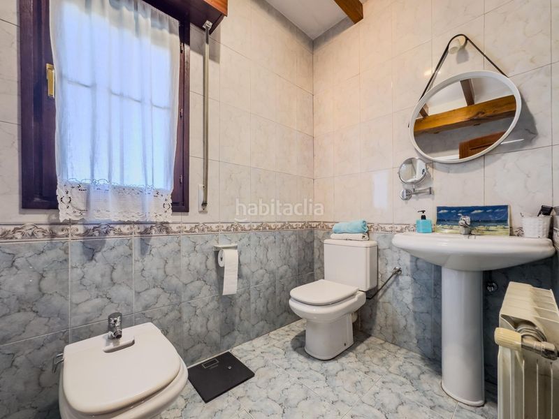 Foto 47649124-7abd-4c0e-afa3-a86ffab20dfc. Xalet amb aparcament a Heras - Santiago - San Salvador Medio Cudeyo