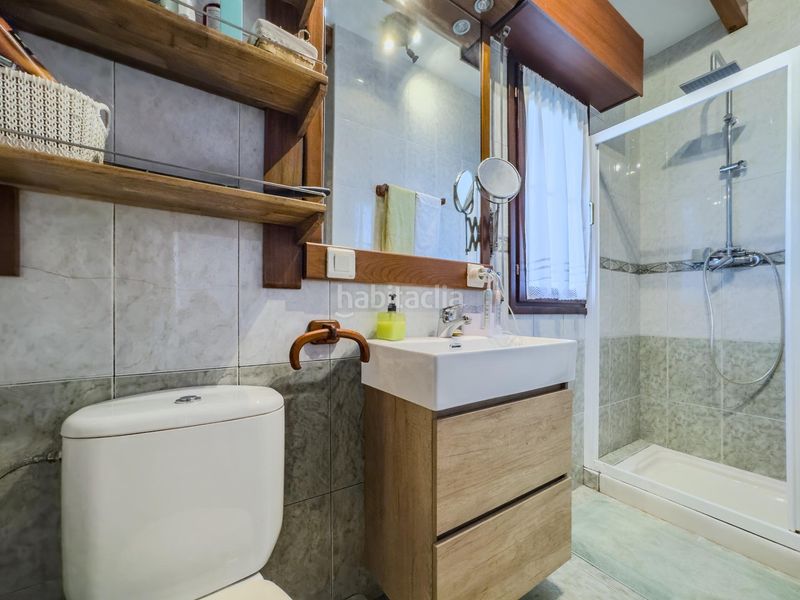 Foto 4b6c5954-64ec-4306-a072-2af198f9ac41. Xalet amb aparcament a Heras - Santiago - San Salvador Medio Cudeyo