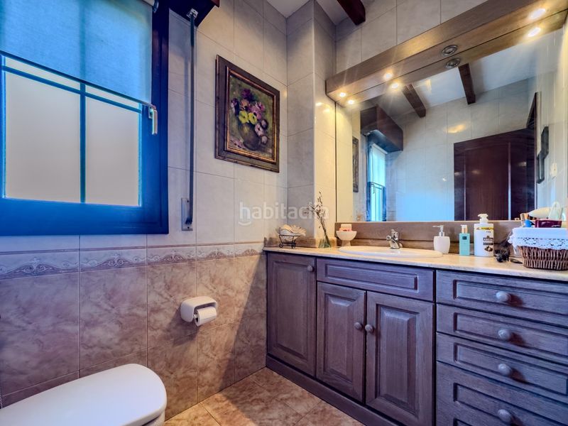 Foto 4e139ae5-cc1b-45bd-97c3-2c6a0379b083. Xalet amb aparcament a Heras - Santiago - San Salvador Medio Cudeyo