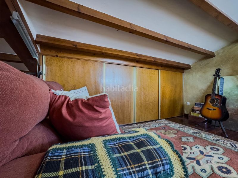 Foto 6cc6485b-9c60-4576-b9b2-544b70adf96a. Xalet amb aparcament a Heras - Santiago - San Salvador Medio Cudeyo