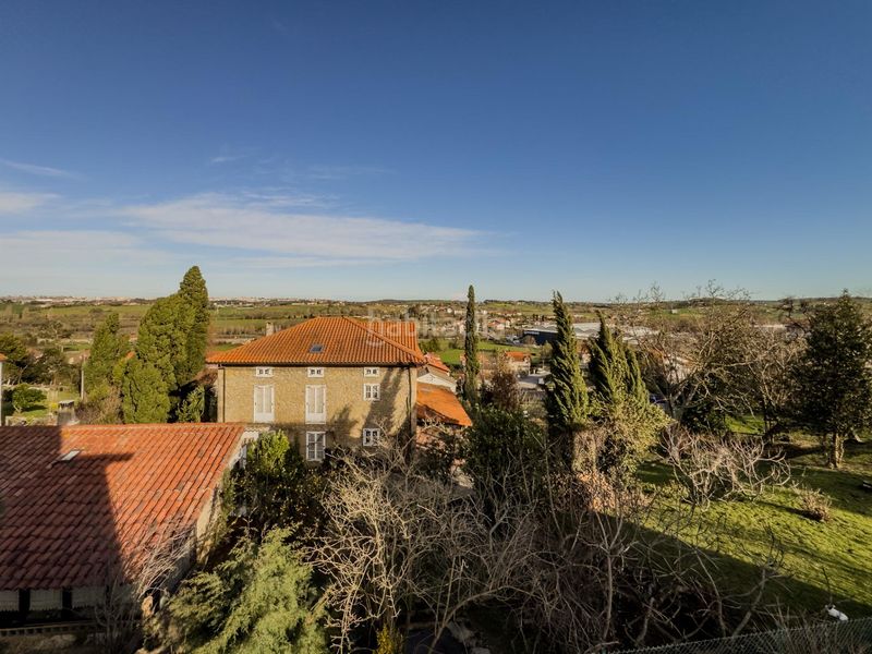 Foto 7b72547b-6b66-4af9-98f7-aa066f97b90f. Xalet amb aparcament a Heras - Santiago - San Salvador Medio Cudeyo