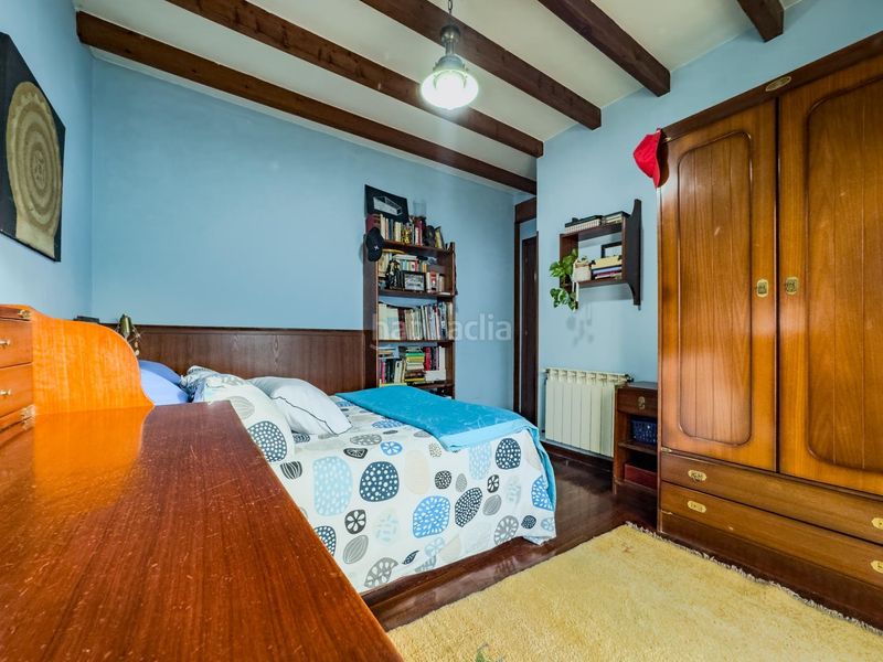 Foto 7b74bc50-2746-4c94-a7b4-ecade04205be. Xalet amb aparcament a Heras - Santiago - San Salvador Medio Cudeyo