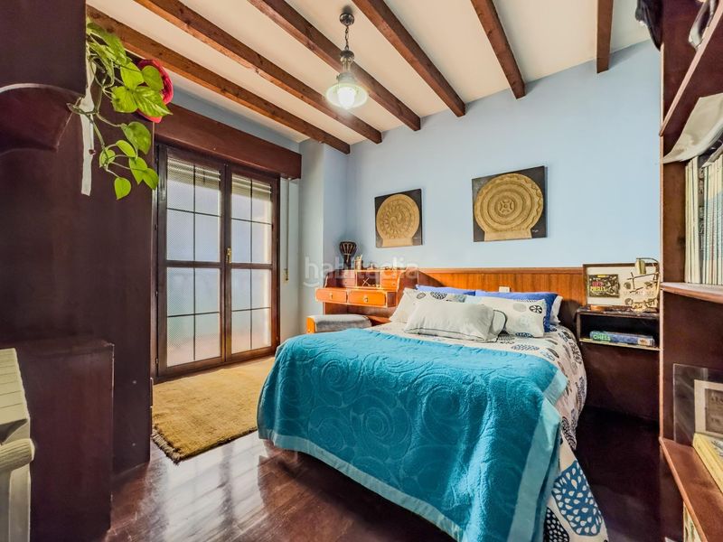 Foto 89748405-99e2-4bfe-b686-2c1e32da6fa9. Xalet amb aparcament a Heras - Santiago - San Salvador Medio Cudeyo