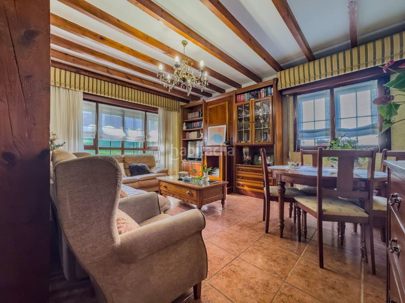 Foto 8add55aa-0821-41c3-a46a-297d7924de74. Xalet amb aparcament a Heras - Santiago - San Salvador Medio Cudeyo